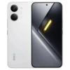 Poco X8 Pro Max