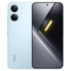Poco X8 Pro Max