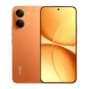 Poco X8 Pro Max