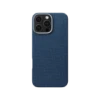 PTK Classic Monogram Case