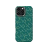 PTK Classic Monogram Case