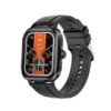 Pulse Smart Watch S2 2.01 inch HD Display