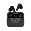 Pulse T04 TWS Essentials True Wireless Ultra Earbuds