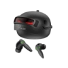 Pulse TO2 ENC  TWS Gamming Earbud