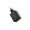 QCY 67W GaN Charger