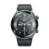 QCY Active GT 3 ATM Waterproof Bluetooth Calling Smart Watch