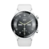 QCY Active GT 3 ATM Waterproof Bluetooth Calling Smart Watch