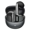 QCY AilyBuds Pro+ ANC TWS Earbuds