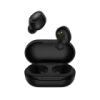 QCY ArcBuds Lite T27 Earbuds