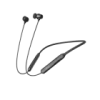 QCY BassBloom ANC N2 In ear Neckband