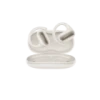 QCY Crossky GTR2 Earbuds
