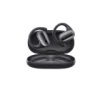 QCY Crossky GTR2 Earbuds