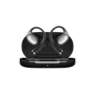 QCY Crossky R70 Open-Ear Headphones