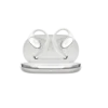 QCY Crossky R70 Open-Ear Headphones
