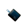 Qcy GN-106 MG 30W Quick Charger
