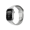 QCY GS2 Smart Watch