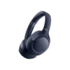 QCY H3 ANC Over Headphone