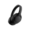 QCY H3 ANC Over Headphone