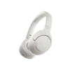 QCY H3 ANC Over Headphone