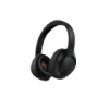 QCY H3 Lite ANC Headphone