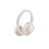 QCY H3 Lite ANC Headphone