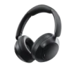 QCY H3 Pro Wireless Headphone