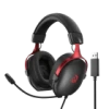 QCY Heroad VN200 Pro