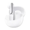 QCY HT10 AilyBuds Pro