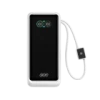 QCY HyperCharge PB30C
