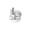 QCY Melobuds 2 N50 ANC HT12 Earbuds