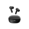 QCY Melobuds N30 HT16 ANC Wireless Earbuds