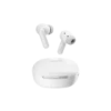 QCY Melobuds N30 HT16 ANC Wireless Earbuds