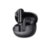 QCY MeloBuds N60 ANC TWS Earbuds