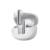 QCY MeloBuds N60 ANC TWS Earbuds