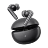 QCY MeloBuds N70 ANC LDAC Earbuds