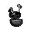 QCY MeloBuds N70i Dual Accouastic Driver Tws Earbuds