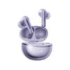 QCY MeloBuds N70i Dual Accouastic Driver Tws Earbuds