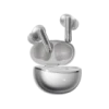 QCY MeloBuds N70i Dual Accouastic Driver Tws Earbuds