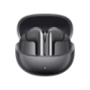 QCY HT08 Melobuds Pro ANC LDAC Hi-Res Audio