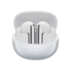 QCY HT08 Melobuds Pro ANC LDAC Hi-Res Audio