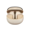 QCY HT08 Melobuds Pro ANC LDAC Hi-Res Audio