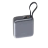 QCY PB10C 10000mAh 35W