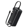 QCY Pulse PB30B