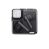 QCY MeloBuds Neo T31 Sci-Fi Aesthetic Earbuds