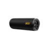 QCY SP7 Portable Wireless Speaker