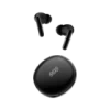 QCY T13 ANC 2 TWS Earbuds