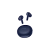 QCY T13 ANC 2 TWS Earbuds