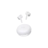 QCY T13 ANC 2 TWS Earbuds