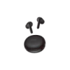 QCY T13 ANC 2 TWS Earbuds