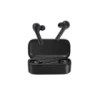 QCY T5 Wireless Bluetooth Earbuds